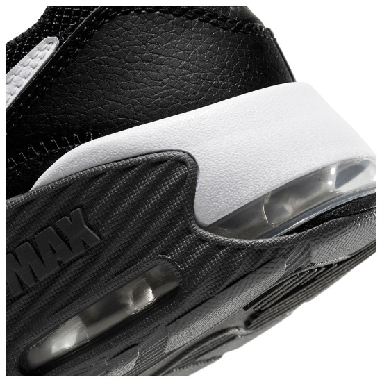 Nike Air Max Excee (GS)